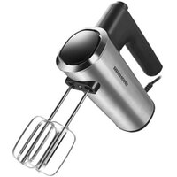 Redmond (Редмонд) MH2800