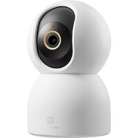 Xiaomi Smart Camera C700 MJSXJ21CM (международная версия) Image #3