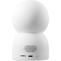 Xiaomi Smart Camera C700 MJSXJ21CM (международная версия) Image #5