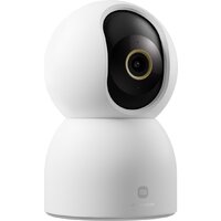 Xiaomi Smart Camera C700 MJSXJ21CM (международная версия) Image #2