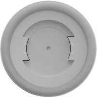 Xiaomi Smart Camera C700 MJSXJ21CM (международная версия) Image #6