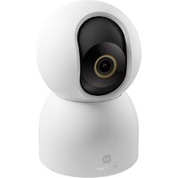 Xiaomi Smart Camera C700 MJSXJ21CM (международная версия) Image #4