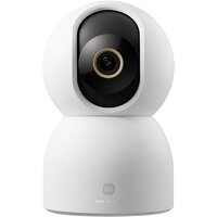 Xiaomi Smart Camera C700 MJSXJ21CM (международная версия)
