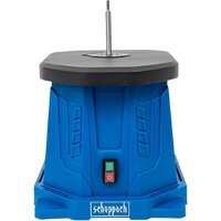 Scheppach OSM100 Image #5