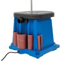 Scheppach OSM100 Image #8