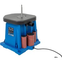 Scheppach OSM100 Image #11