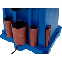 Scheppach OSM100 Image #9