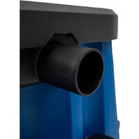 Scheppach OSM100 Image #12