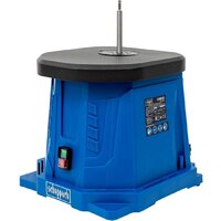 Scheppach OSM100 Image #14