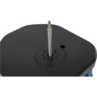 Scheppach OSM100 Image #10