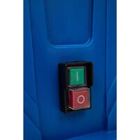 Scheppach OSM100 Image #7