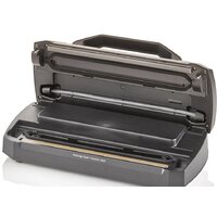 CASO VRH 490 advanced Image #6