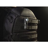 Armytek Wizard C1 Pro Magnet USB (белый) Image #12