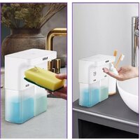 Kitfort КТ-6062 Image #2