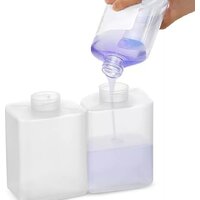 Kitfort КТ-6062 Image #6