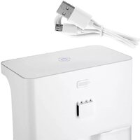 Kitfort КТ-6062 Image #7