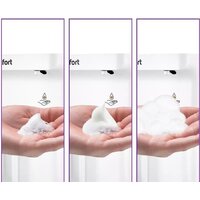 Kitfort КТ-6062 Image #4