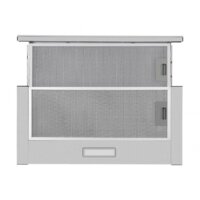 GrandGermes Bilbao 60 (нержавеющая сталь) Image #3