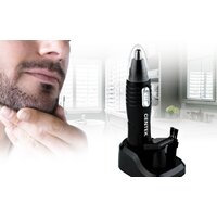 CENTEK CT-2179 Image #5