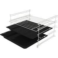 Gorenje BO6727E03NX Image #9