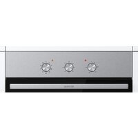 Gorenje BO6727E03NX Image #8
