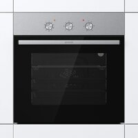 Gorenje BO6727E03NX Image #3