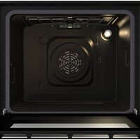 Gorenje BO6727E03NX Image #5