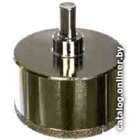 Trio Diamond 400130
