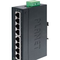 PLANET ISW-801T