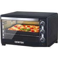 CENTEK CT-1533-62