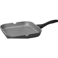 Nadoba Grania 728120