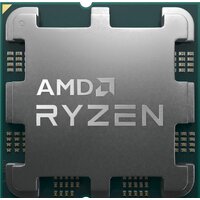 AMD Ryzen 5 7500F (BOX)