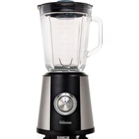 Tristar BL-4441 Image #2