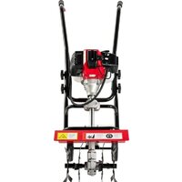 Gigant GTSL-10 Image #7