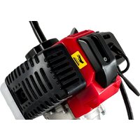 Gigant GTSL-10 Image #21