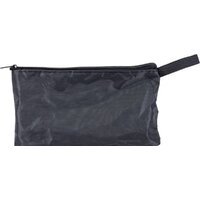 Gigant GTSL-10 Image #28