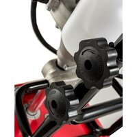 Gigant GTSL-10 Image #13