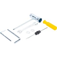 Gigant GTSL-10 Image #27