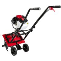 Gigant GTSL-10 Image #4