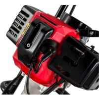 Gigant GTSL-10 Image #19