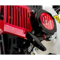 Gigant GTSL-10 Image #20