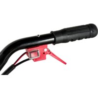 Gigant GTSL-10 Image #18