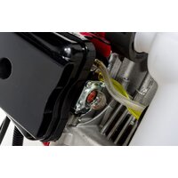 Gigant GTSL-10 Image #16