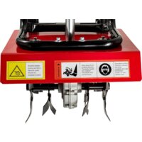 Gigant GTSL-10 Image #8