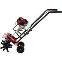 Gigant GTSL-10 Image #5