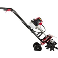 Gigant GTSL-10 Image #2