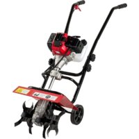 Gigant GTSL-10 Image #6