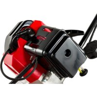 Gigant GTSL-10 Image #17