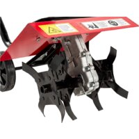 Gigant GTSL-10 Image #10