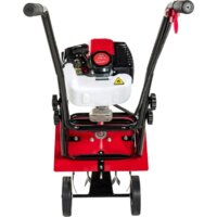 Gigant GTSL-10 Image #3